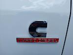 New 2025 Ram 2500 Tradesman Crew Cab for sale #NR227 - photo 20