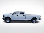 New 2025 Ram 2500 Tradesman Crew Cab for sale #NR227 - photo 21