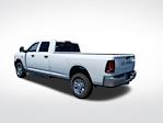 New 2025 Ram 2500 Tradesman Crew Cab for sale #NR227 - photo 23