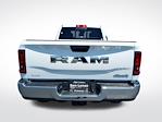 New 2025 Ram 2500 Tradesman Crew Cab for sale #NR227 - photo 26