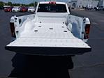 New 2025 Ram 2500 Tradesman Crew Cab for sale #NR227 - photo 27