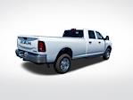 New 2025 Ram 2500 Tradesman Crew Cab for sale #NR227 - photo 29