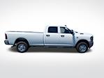 New 2025 Ram 2500 Tradesman Crew Cab for sale #NR227 - photo 30