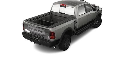 New 2025 Ram 2500 Power Wagon Crew Cab 4x4 Pickup for sale #NR237 - photo 2