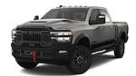 New 2025 Ram 2500 Power Wagon Crew Cab 4x4 Pickup for sale #NR237 - photo 1