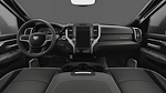 New 2025 Ram 2500 Laramie Crew Cab 4x4 Pickup for sale #NR244 - photo 6