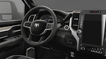 New 2025 Ram 2500 Laramie Crew Cab 4x4 Pickup for sale #NR244 - photo 9