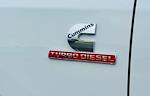 New 2025 Ram 2500 Laramie Crew Cab 4x4 Pickup for sale #NR245 - photo 10