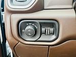 New 2025 Ram 2500 Laramie Crew Cab 4x4 Pickup for sale #NR245 - photo 14