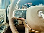 New 2025 Ram 2500 Laramie Crew Cab 4x4 Pickup for sale #NR245 - photo 15