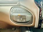 New 2025 Ram 2500 Laramie Crew Cab 4x4 Pickup for sale #NR245 - photo 30