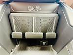 New 2025 Ram 2500 Laramie Crew Cab 4x4 Pickup for sale #NR245 - photo 32