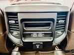 New 2025 Ram 2500 Laramie Crew Cab 4x4 Pickup for sale #NR245 - photo 34