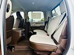 New 2025 Ram 2500 Laramie Crew Cab 4x4 Pickup for sale #NR245 - photo 35