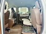 New 2025 Ram 2500 Laramie Crew Cab 4x4 Pickup for sale #NR245 - photo 36