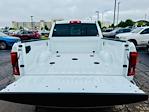 New 2025 Ram 2500 Laramie Crew Cab 4x4 Pickup for sale #NR245 - photo 38