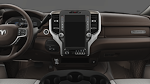 New 2025 Ram 2500 Laramie Crew Cab 4x4 Pickup for sale #NR245 - photo 5