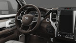 New 2025 Ram 2500 Laramie Crew Cab 4x4 Pickup for sale #NR245 - photo 9