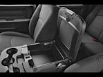 New 2025 Ram 2500 Big Horn Crew Cab 4x4 Pickup for sale #NR252 - photo 11