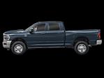 New 2025 Ram 2500 Big Horn Crew Cab 4x4 Pickup for sale #NR252 - photo 3