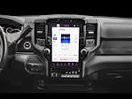 New 2025 Ram 2500 Big Horn Crew Cab 4x4 Pickup for sale #NR252 - photo 7