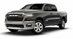 New 2026 Ram 1500 Big Horn Crew Cab 4x4 Pickup for sale #NR253 - photo 1
