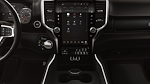 New 2026 Ram 1500 Laramie Crew Cab 4x4 Pickup for sale #NR255 - photo 4