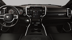New 2026 Ram 1500 Laramie Crew Cab 4x4 Pickup for sale #NR255 - photo 5