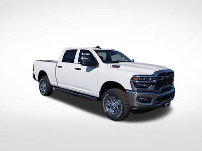 New 2026 Ram 2500 Tradesman Crew Cab for sale #NR264 - photo 2