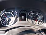 New 2026 Ram 2500 Tradesman Crew Cab for sale #NR264 - photo 11