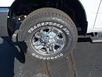 New 2026 Ram 2500 Tradesman Crew Cab for sale #NR264 - photo 14