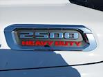 New 2026 Ram 2500 Tradesman Crew Cab for sale #NR264 - photo 15