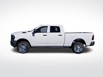 New 2026 Ram 2500 Tradesman Crew Cab for sale #NR264 - photo 16
