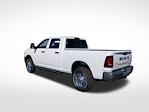 New 2026 Ram 2500 Tradesman Crew Cab for sale #NR264 - photo 18