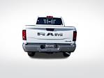 New 2026 Ram 2500 Tradesman Crew Cab for sale #NR264 - photo 19
