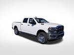 New 2026 Ram 2500 Tradesman Crew Cab for sale #NR264 - photo 2