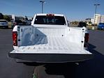 New 2026 Ram 2500 Tradesman Crew Cab for sale #NR264 - photo 24