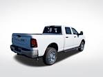 New 2026 Ram 2500 Tradesman Crew Cab for sale #NR264 - photo 25