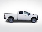 New 2026 Ram 2500 Tradesman Crew Cab for sale #NR264 - photo 26