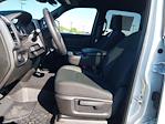 New 2026 Ram 2500 Tradesman Crew Cab for sale #NR264 - photo 3