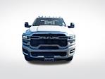 New 2026 Ram 2500 Tradesman Crew Cab for sale #NR264 - photo 4