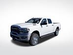 New 2026 Ram 2500 Tradesman Crew Cab for sale #NR264 - photo 5