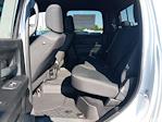 New 2026 Ram 2500 Tradesman Crew Cab for sale #NR264 - photo 6