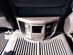 New 2026 Ram 2500 Tradesman Crew Cab for sale #NR264 - photo 8