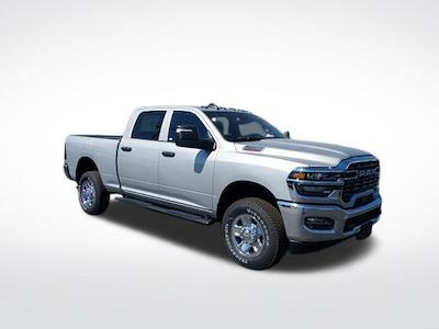 New 2026 Ram 2500 Tradesman Crew Cab for sale #NR265 - photo 2