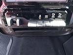 New 2026 Ram 2500 Tradesman Crew Cab for sale #NR265 - photo 14