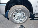 New 2026 Ram 2500 Tradesman Crew Cab for sale #NR265 - photo 17