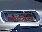 New 2026 Ram 2500 Tradesman Crew Cab for sale #NR265 - photo 18
