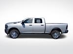 New 2026 Ram 2500 Tradesman Crew Cab for sale #NR265 - photo 19