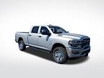 New 2026 Ram 2500 Tradesman Crew Cab for sale #NR265 - photo 2